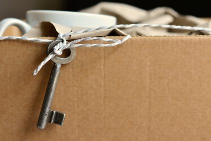 Faites appel à un expert pour le débarras d'appartements : une solution gagnante !