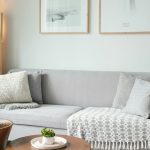 Découvrez comment trouver l'inspiration pour votre décoration intérieure