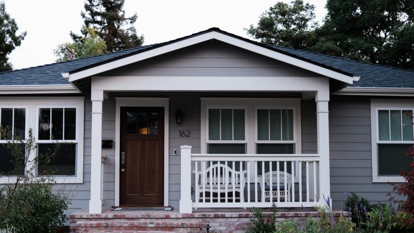 Les fenêtres en aluminium : améliorez le confort de votre maison avec ce matériau