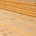 Bois intérieur et extérieur : les essentiels pour votre projet de rénovation