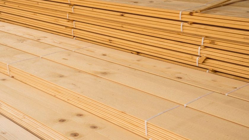 Bois intérieur et extérieur : les essentiels pour votre projet de rénovation