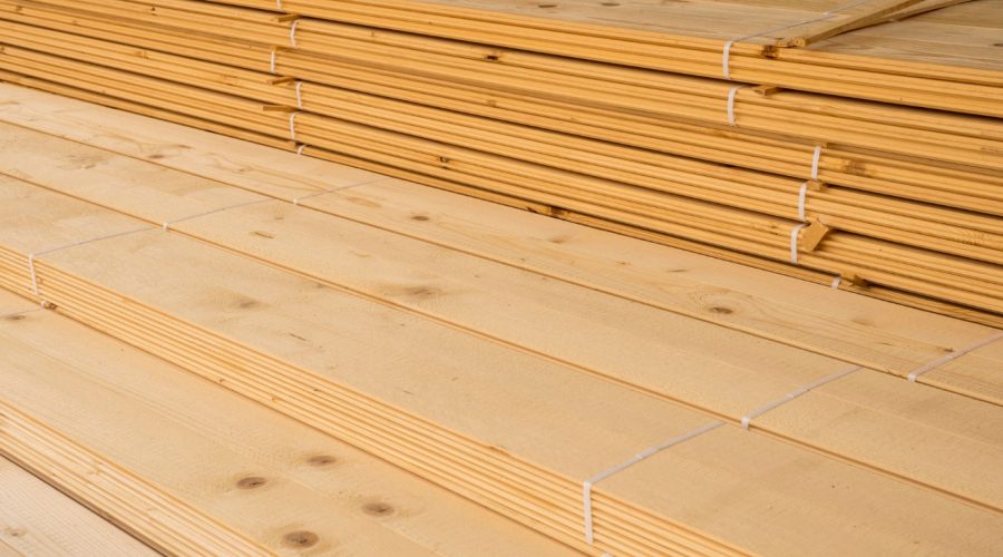 Bois intérieur et extérieur : les essentiels pour votre projet de rénovation