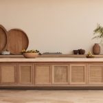 Buffet bas : le meuble multifonction qui optimise votre rangement